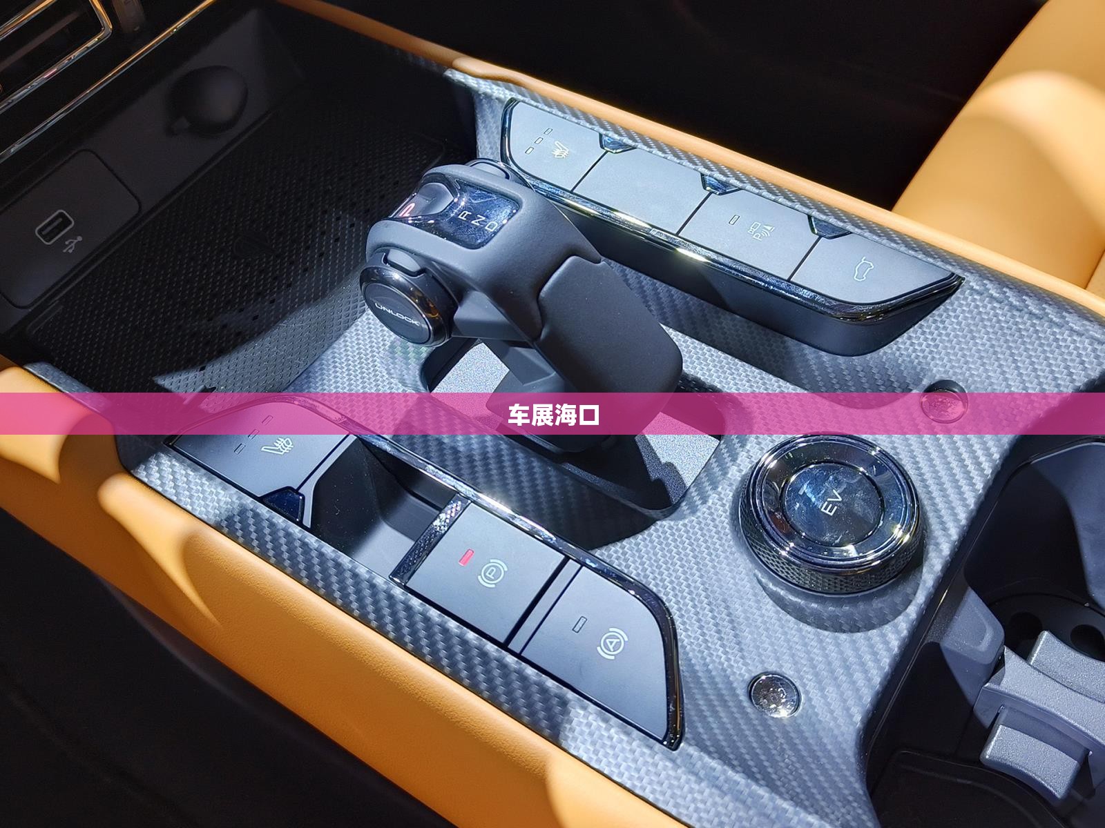 让跑车哭泣的SUV 全新宝马X6 M