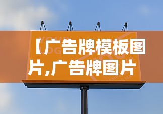 无锡长盈科技有限公司怎么样？