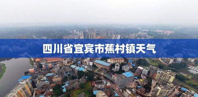 大众12缸辉腾一千多万