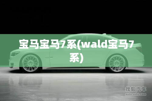慢跑鞋推荐前十名