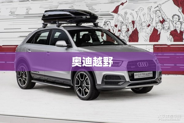 100万车险一年交多少钱/100万车险大概多少钱一年