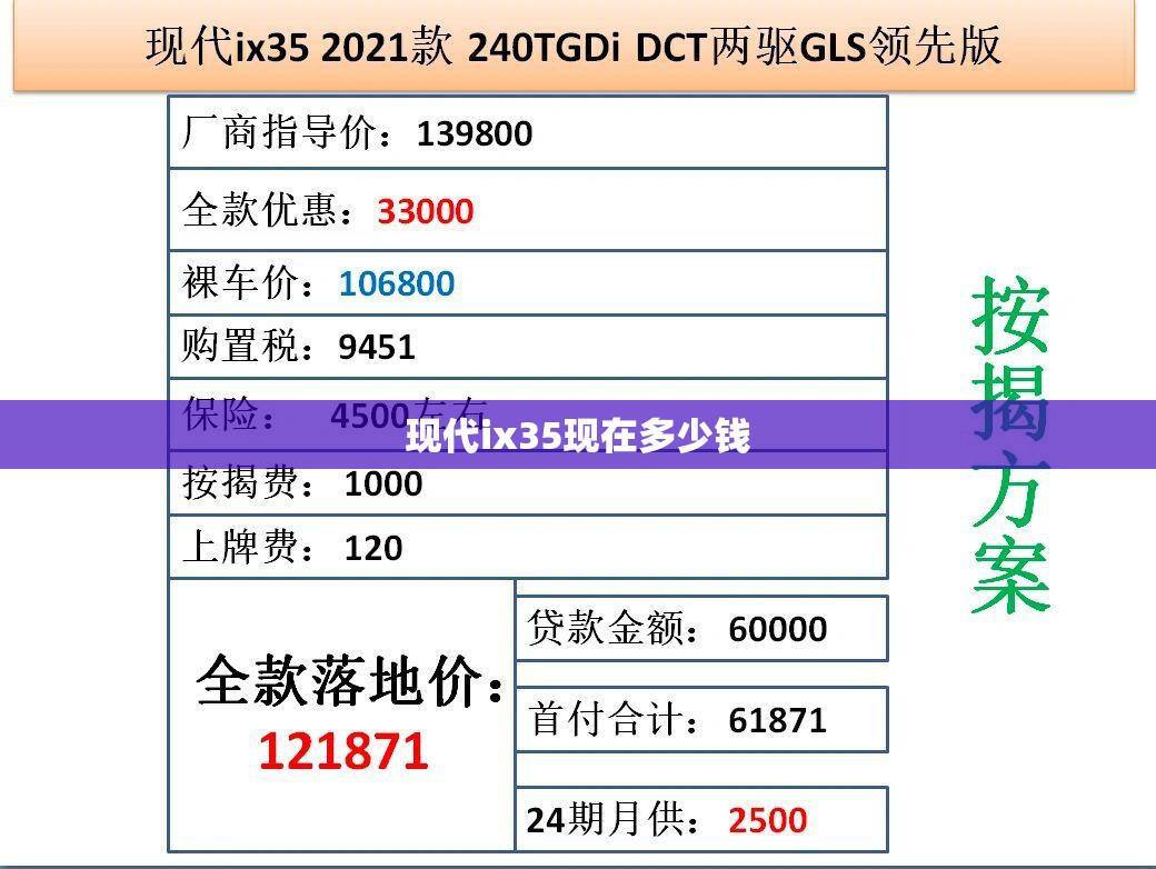 慢跑鞋推荐前十名
