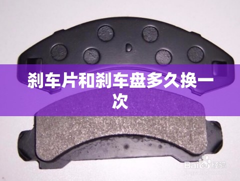 食品级pp塑料如何鉴别/食品级pp塑料制品标准