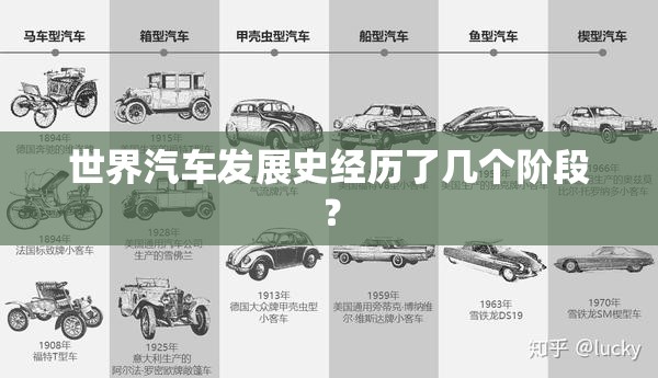 现代ix35现在多少钱