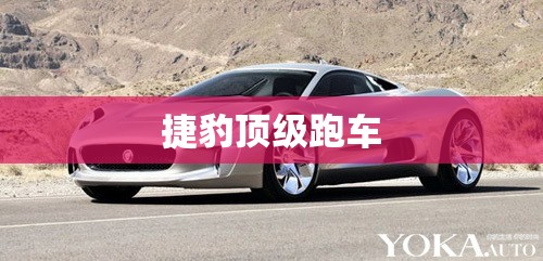 捷豹顶级跑车 捷豹顶级跑车