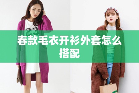 如何买到性价比高的二手车？