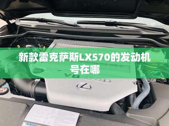 世界汽车发展史经历了几个阶段？