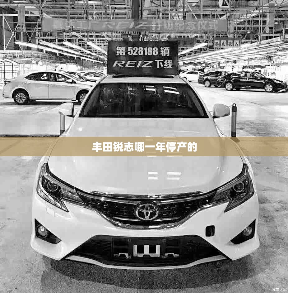 【福特新出的皮卡,新款福特皮卡在国内什么时候上市】