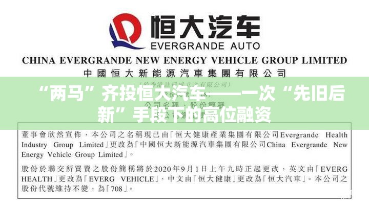 不锈钢水箱价格表1吨储水量的水箱价格多少