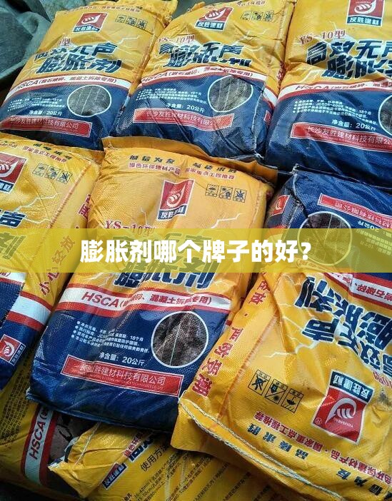 丰田锐志哪一年停产的/丰田锐志什么停产