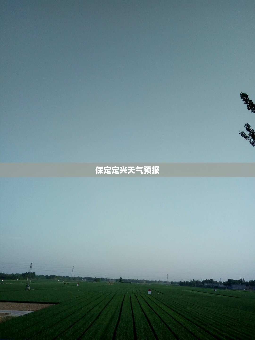 【15年沃尔沃v40值多少钱,15年沃尔沃v40值多少钱一辆】