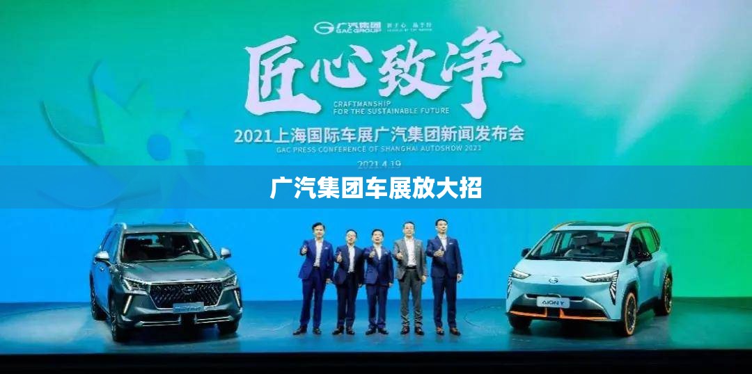 新款雷克萨斯LX570的发动机号在哪
