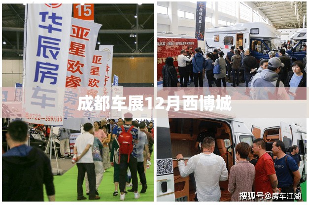 电脑笔记本怎样华林证券
