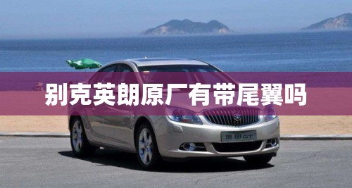 江汉平原包括哪些地方-