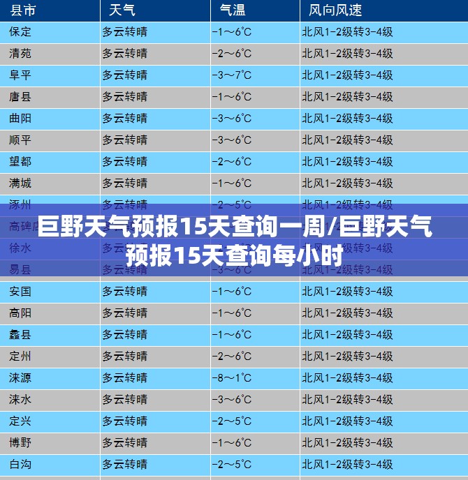 002987资金流向全览