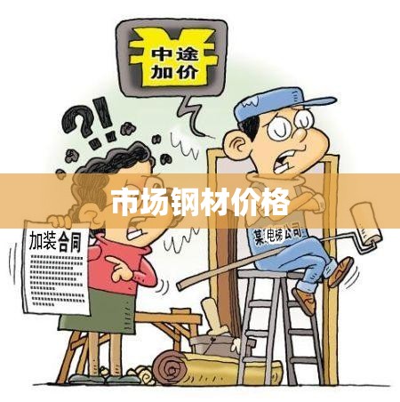 有没有便宜又好看的大牌小敞篷推荐？