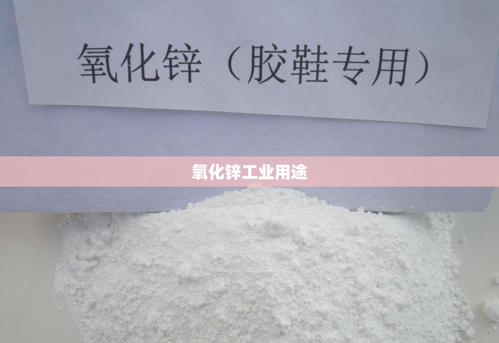 好看的SUV车型有哪些？