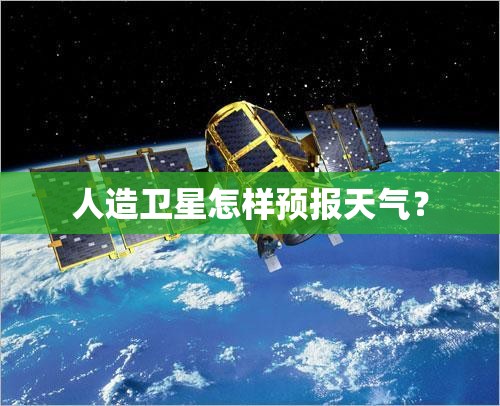 市场钢材费用/市场钢材费用是多少