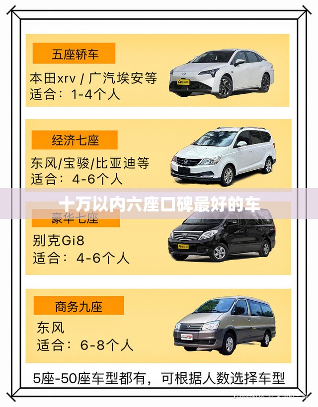 三合一灌装机(三合一灌装机工艺图)