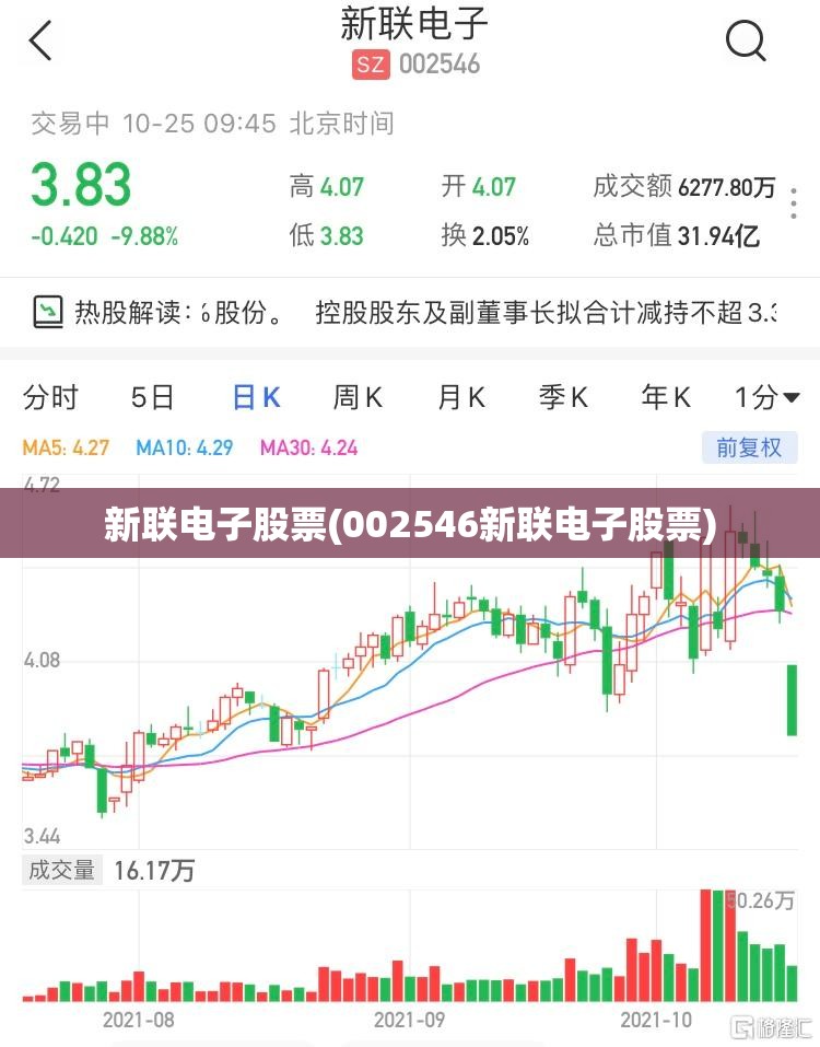 台凤最新路径/台台风路径实时发布