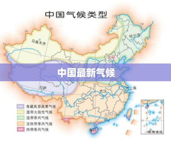 十万以内六座口碑最好的车