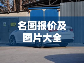 名图报价及图片大全/名图最新报价