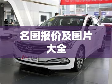 002143印纪传媒股吧/002143印纪传媒股吧退市后余下这批钱怎样处理