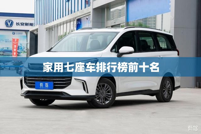 台凤最新路径/台台风路径实时发布