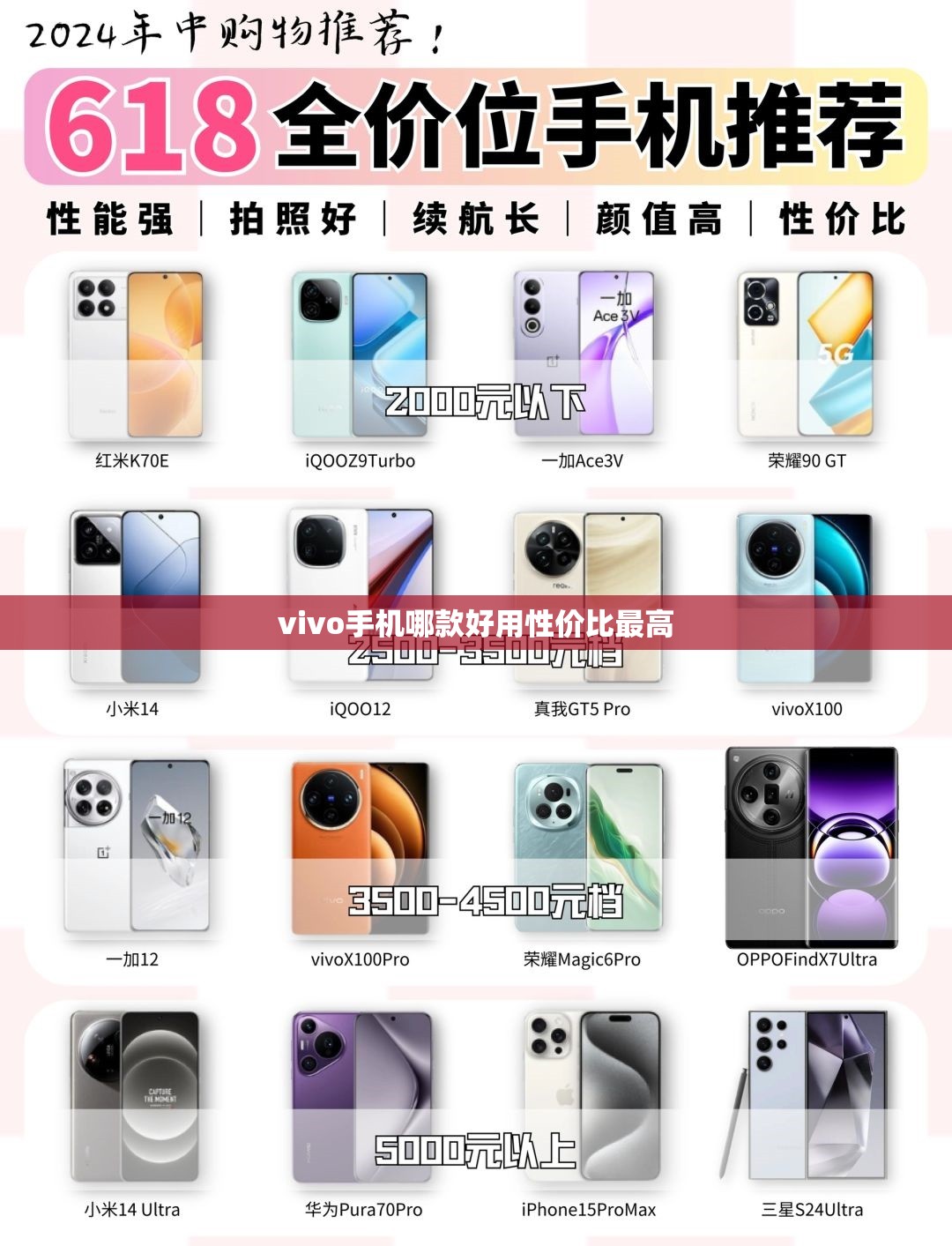 东风景逸X3怎么样