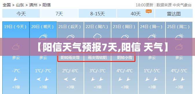 【男士休闲装品牌有哪些,男士休闲装品牌有哪些牌子】