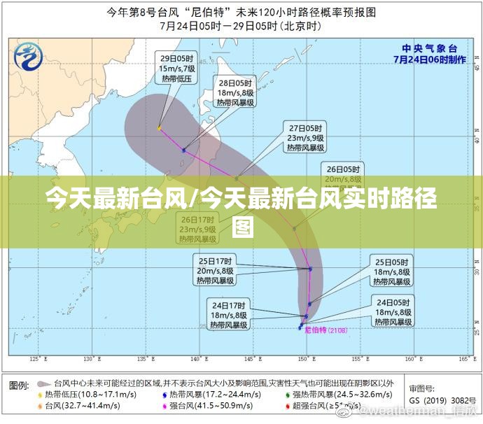 卡罗拉是不是三缸机