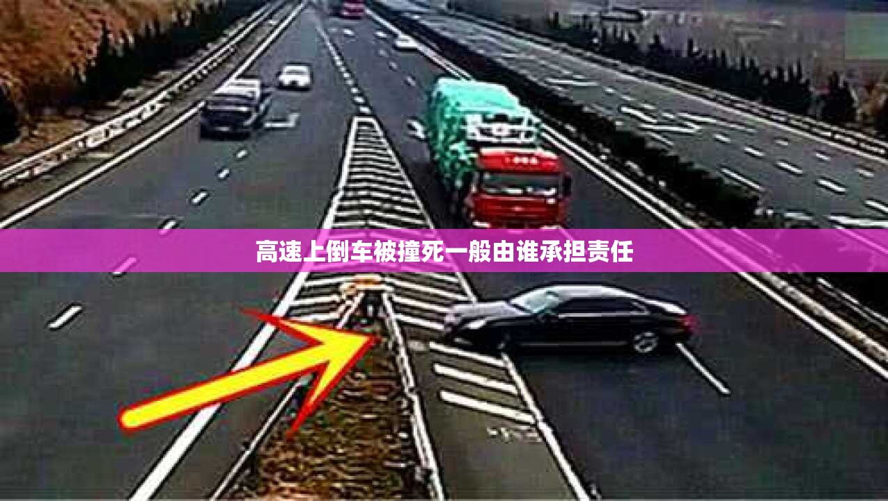 今天最新台风/今天最新台风实时路径图