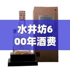 宋maxdmi2022款配置/宋maxdm费用