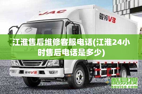 今天最新台风/今天最新台风实时路径图