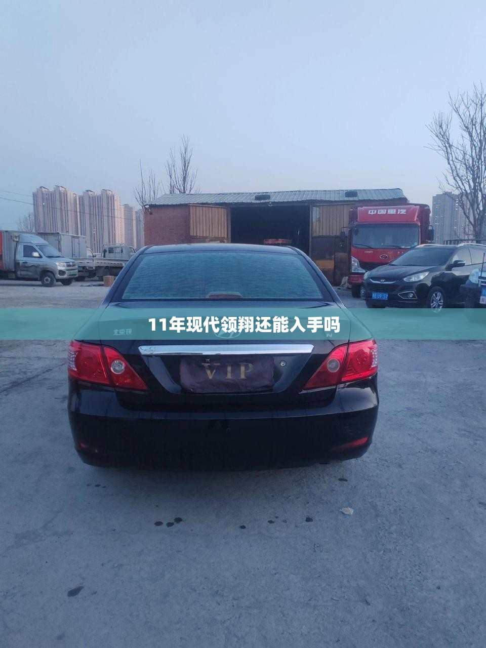 6分软管内径是多少毫米-