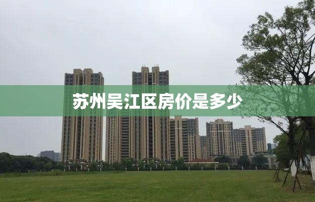黑b牌照是哪里的车