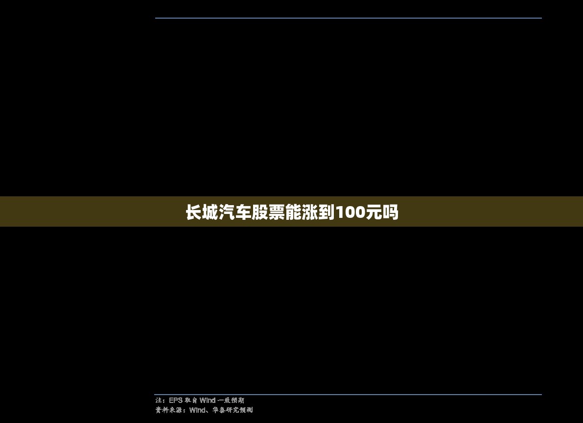 苏州吴江区房价是多少