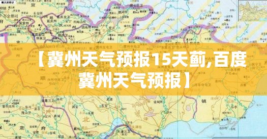 长城汽车股票能涨到100元吗