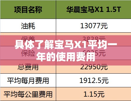中国石油上市发行价/中国石油股份发行价
