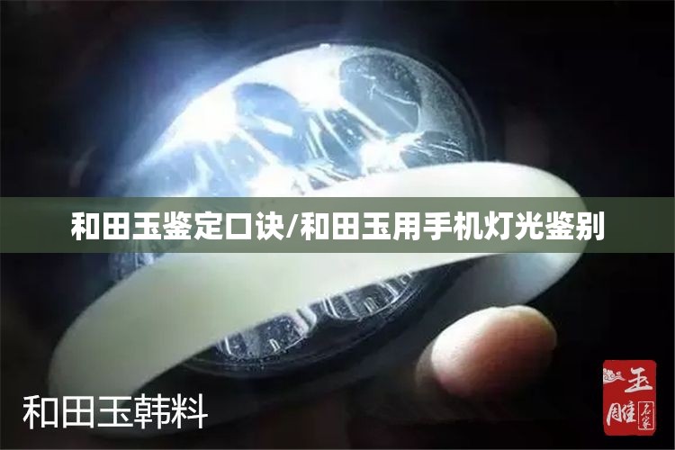 淋浴器打不着火什么原因