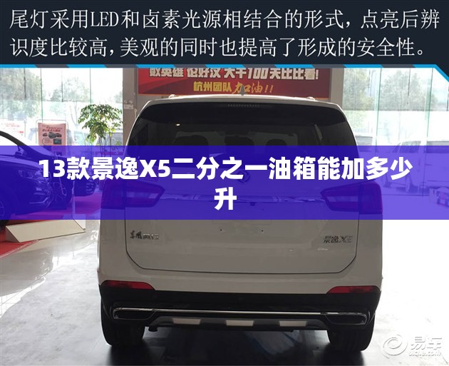 淋浴器打不着火什么原因