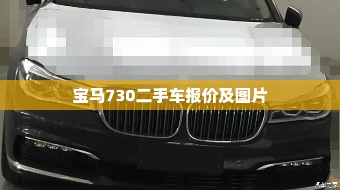 长城汽车股票能涨到100元吗