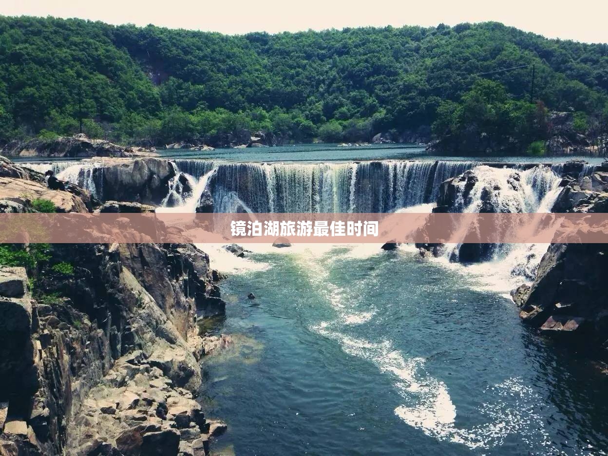 【广汽奕泽与一汽奕泽的比较,奕泽是广汽丰田吗】
