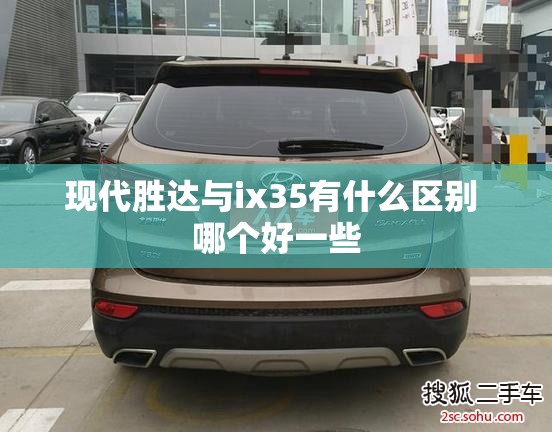 【美国道琼斯指数最新指数,美国道琼斯股票指数实时指数】