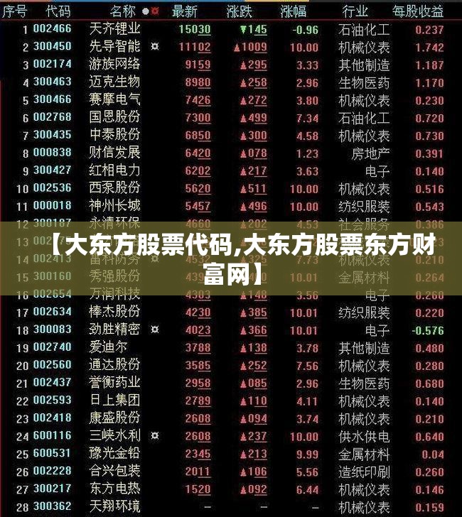 具体了解宝马X1平均一年的使用费用
