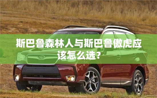 现代胜达与ix35有什么区别 哪个好一些