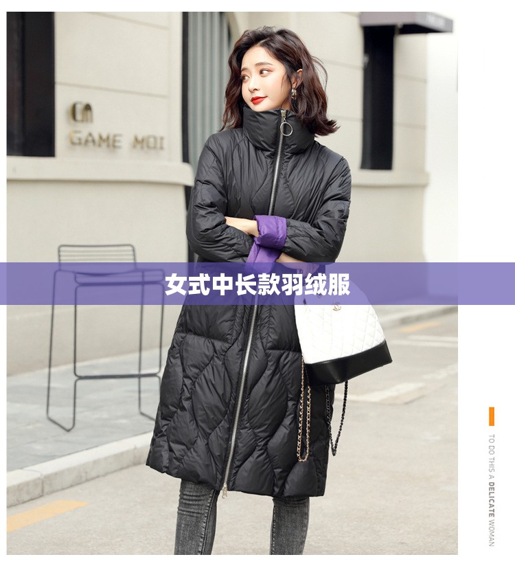 现代胜达与ix35有什么区别 哪个好一些