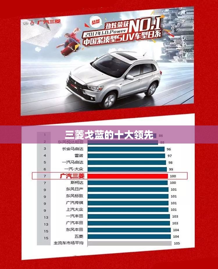 包含一吃就硬的药有哪些多少钱的词条