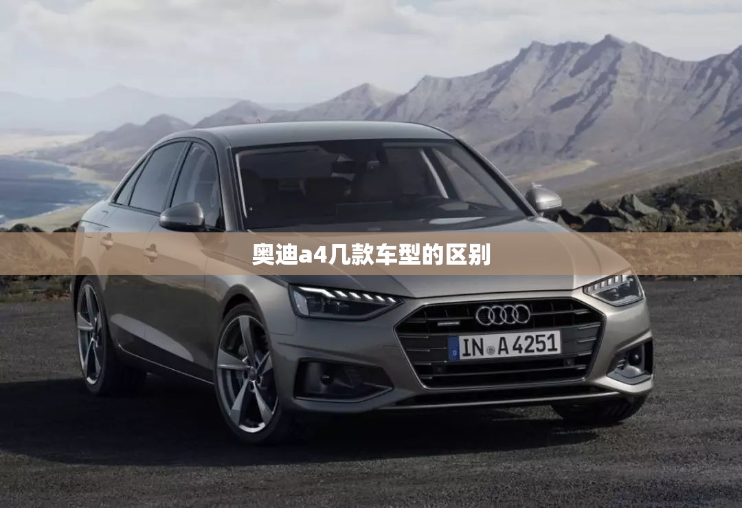 大连车管所官方网站查询(大连车管所在线询问)