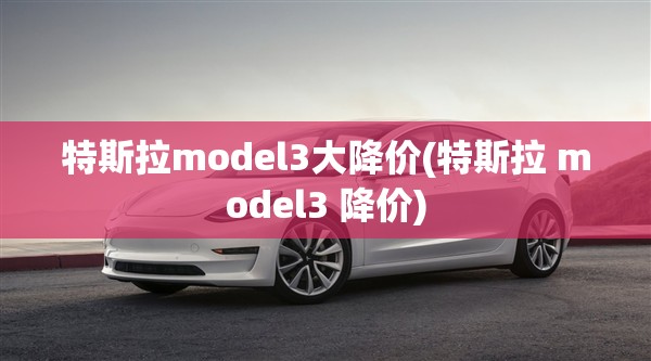 大连车管所官方网站查询(大连车管所在线询问)
